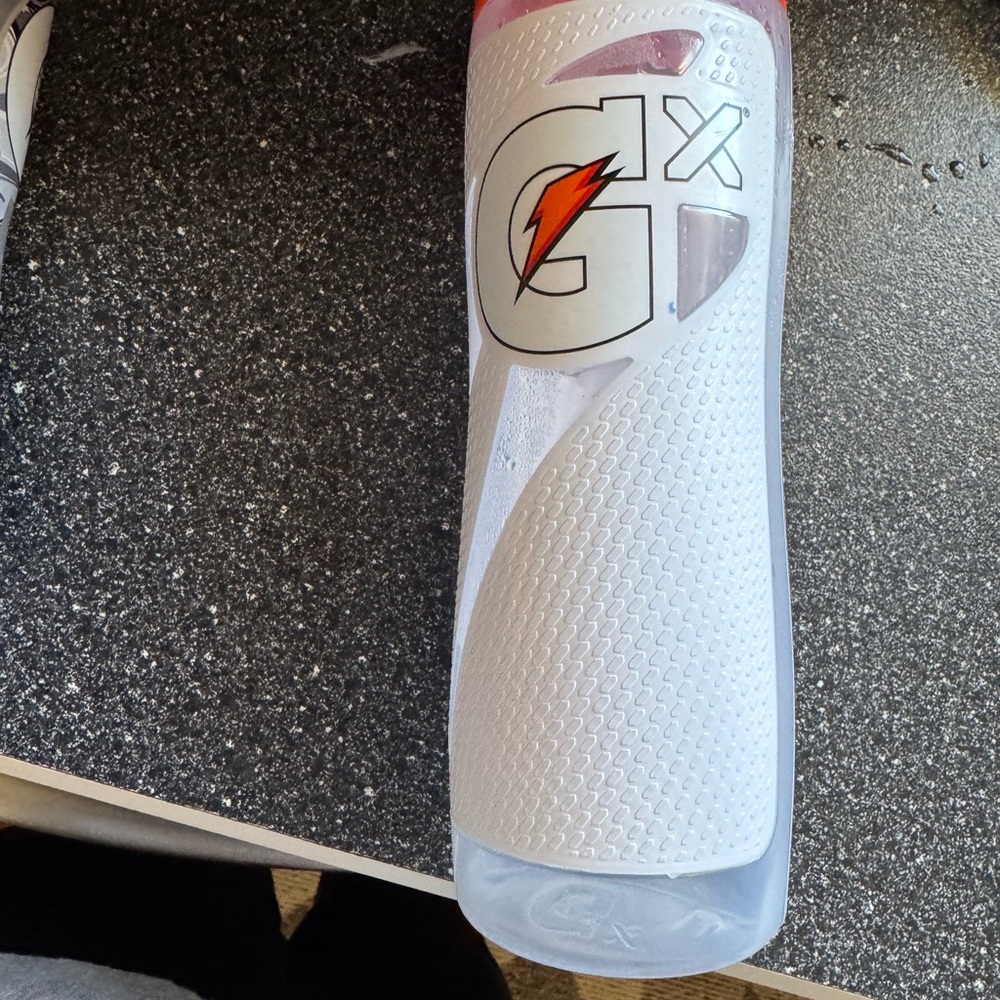 White Wireless Earbuds with Noise Cancellation